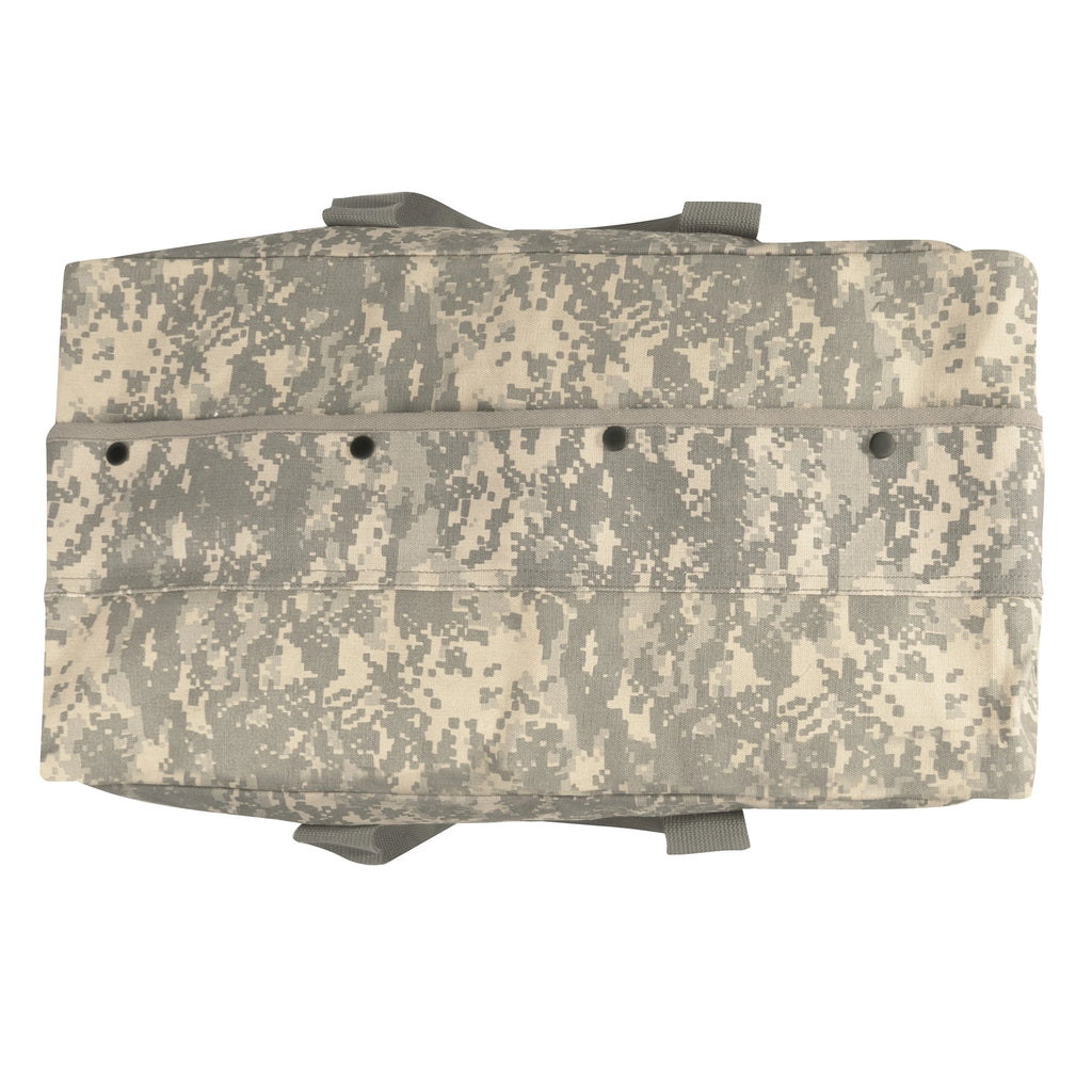 Product image 92