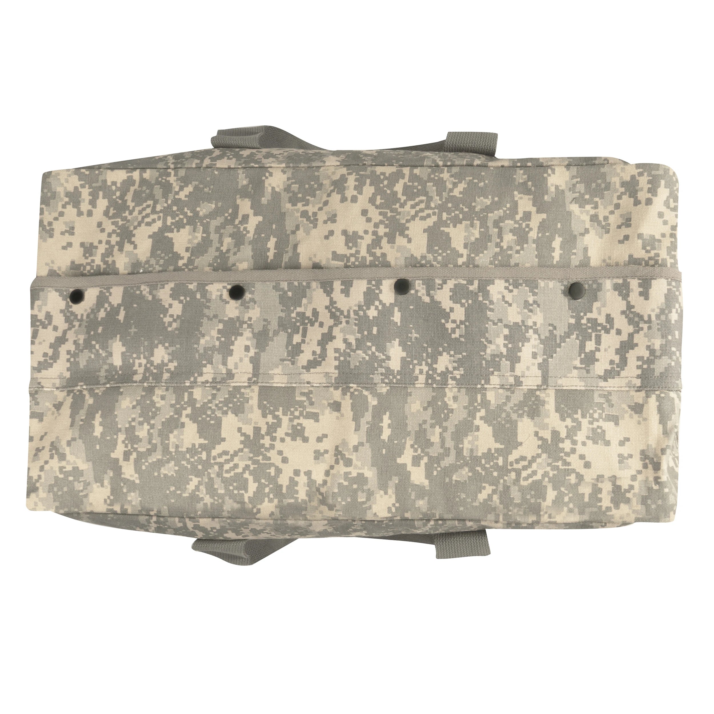 Product image 92