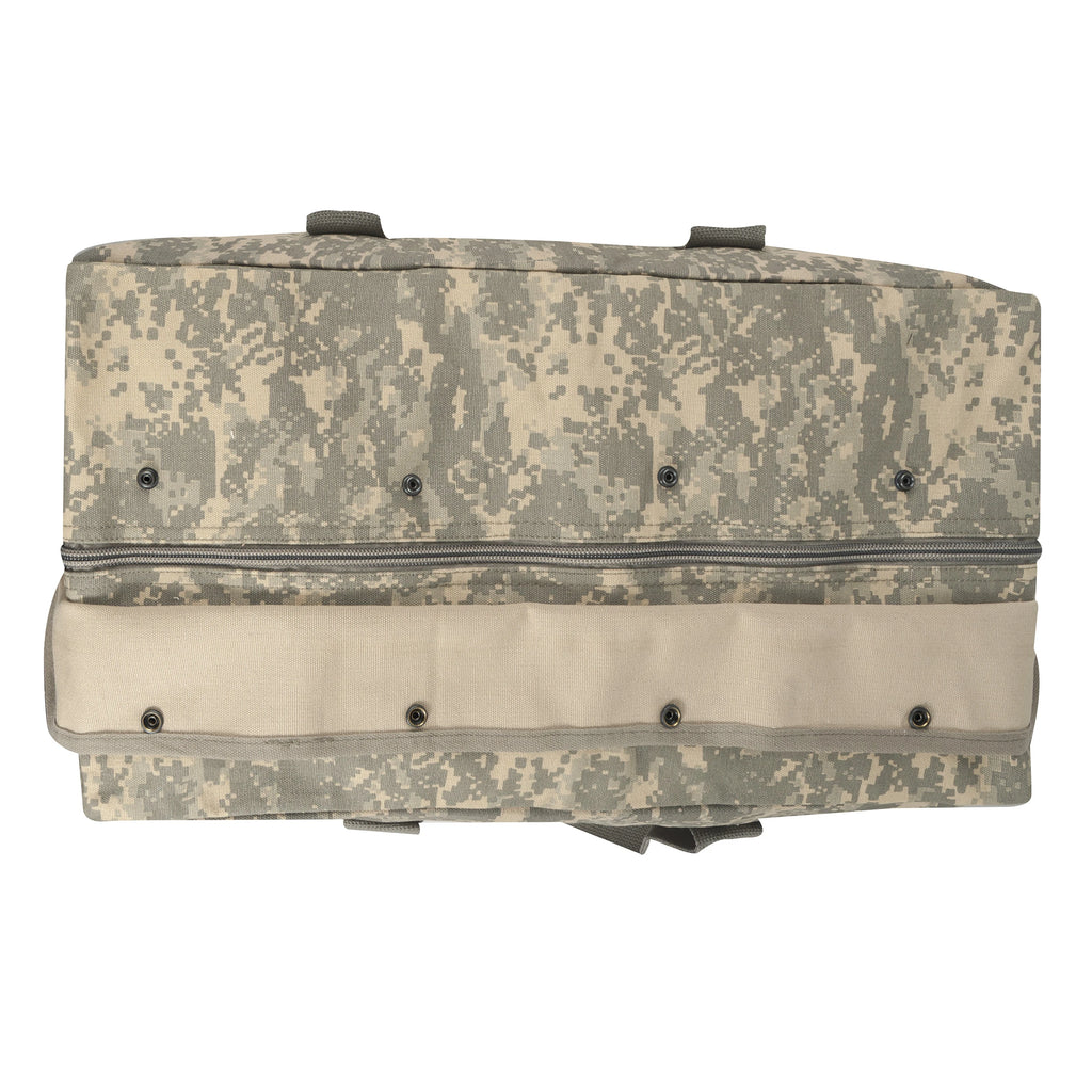 Product image 93