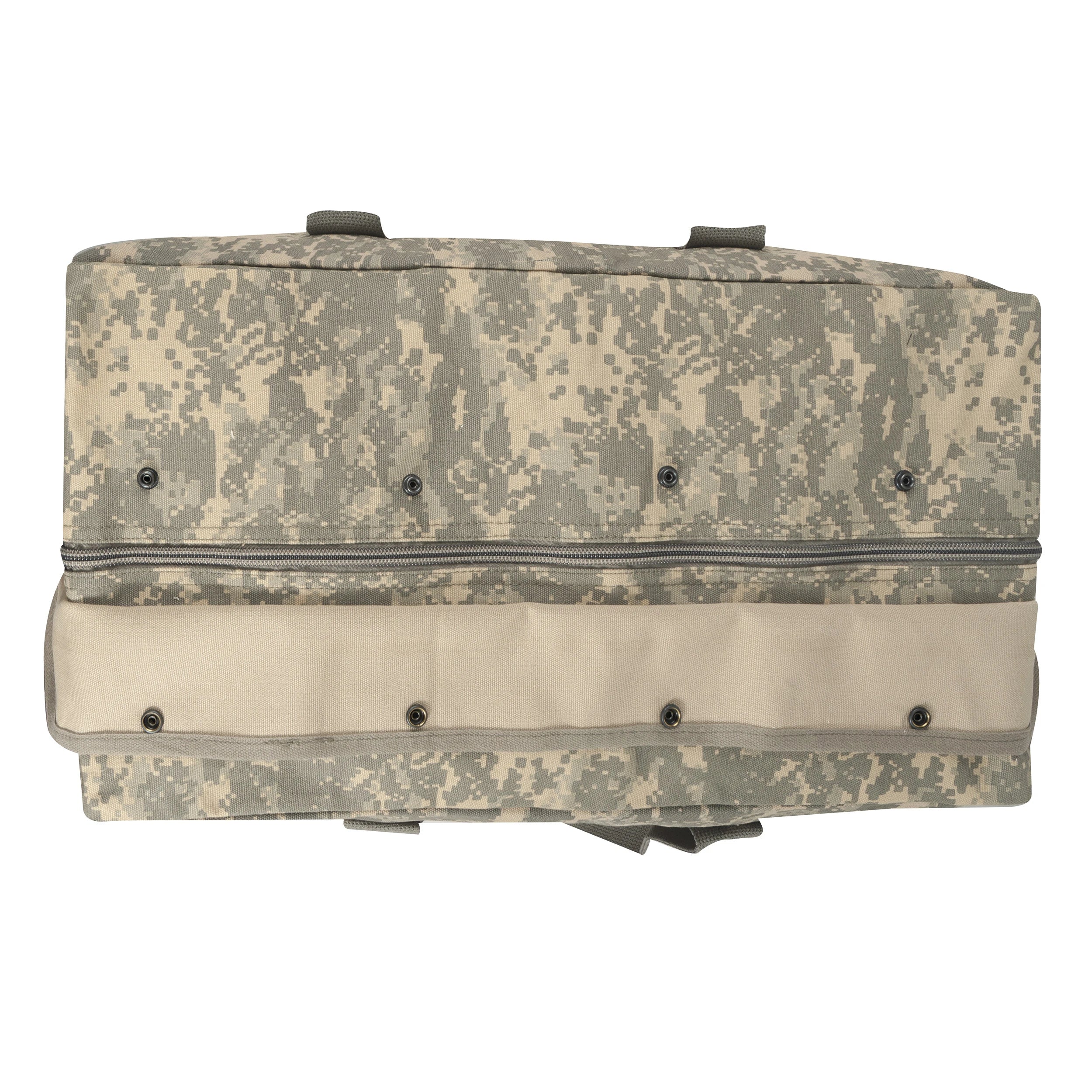 Product image 93