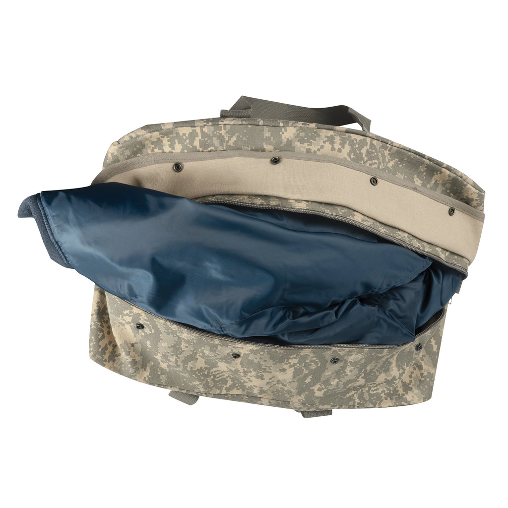 Product image 94