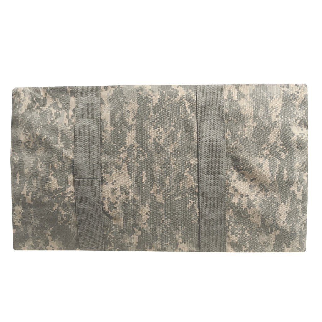 Product image 95