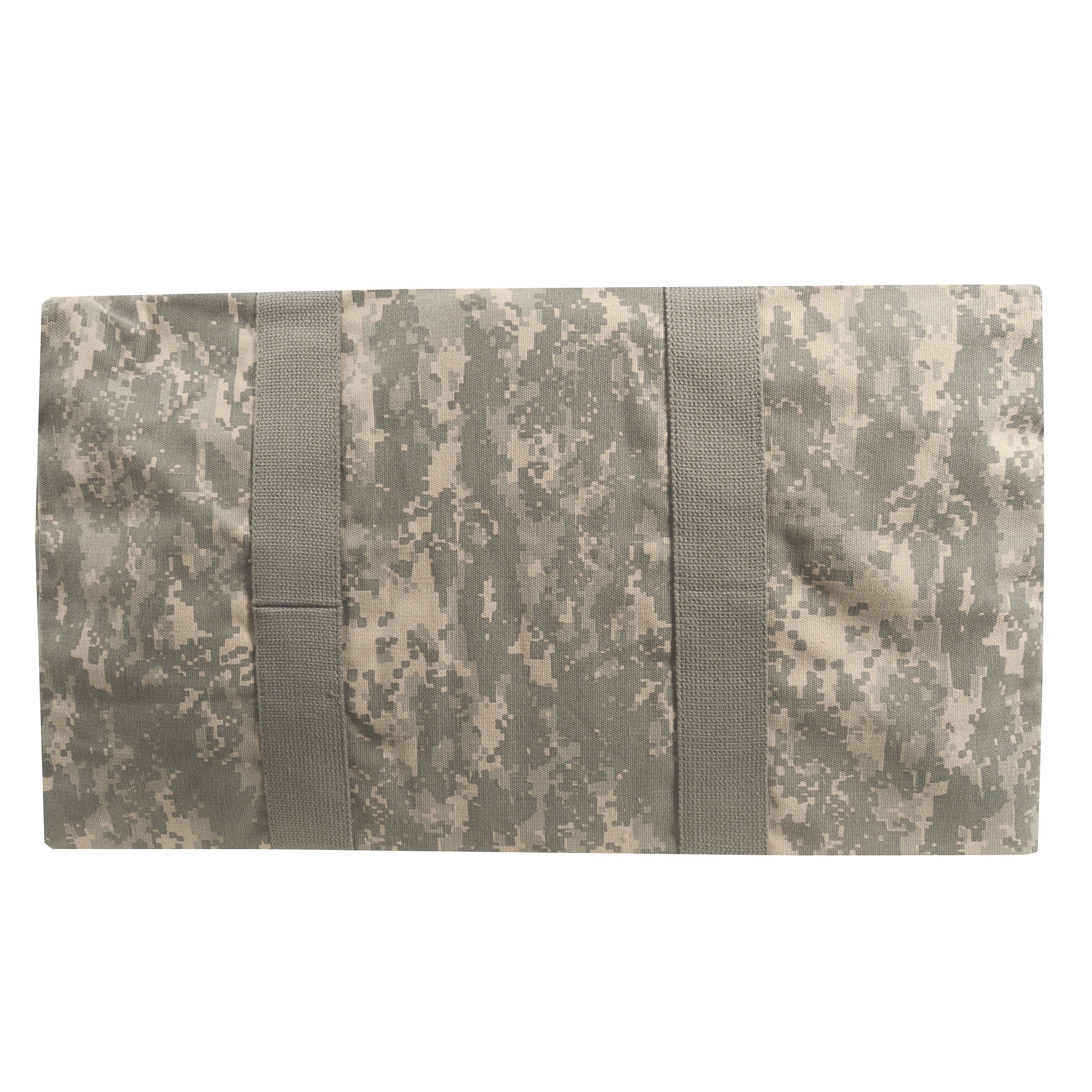 Product image 95