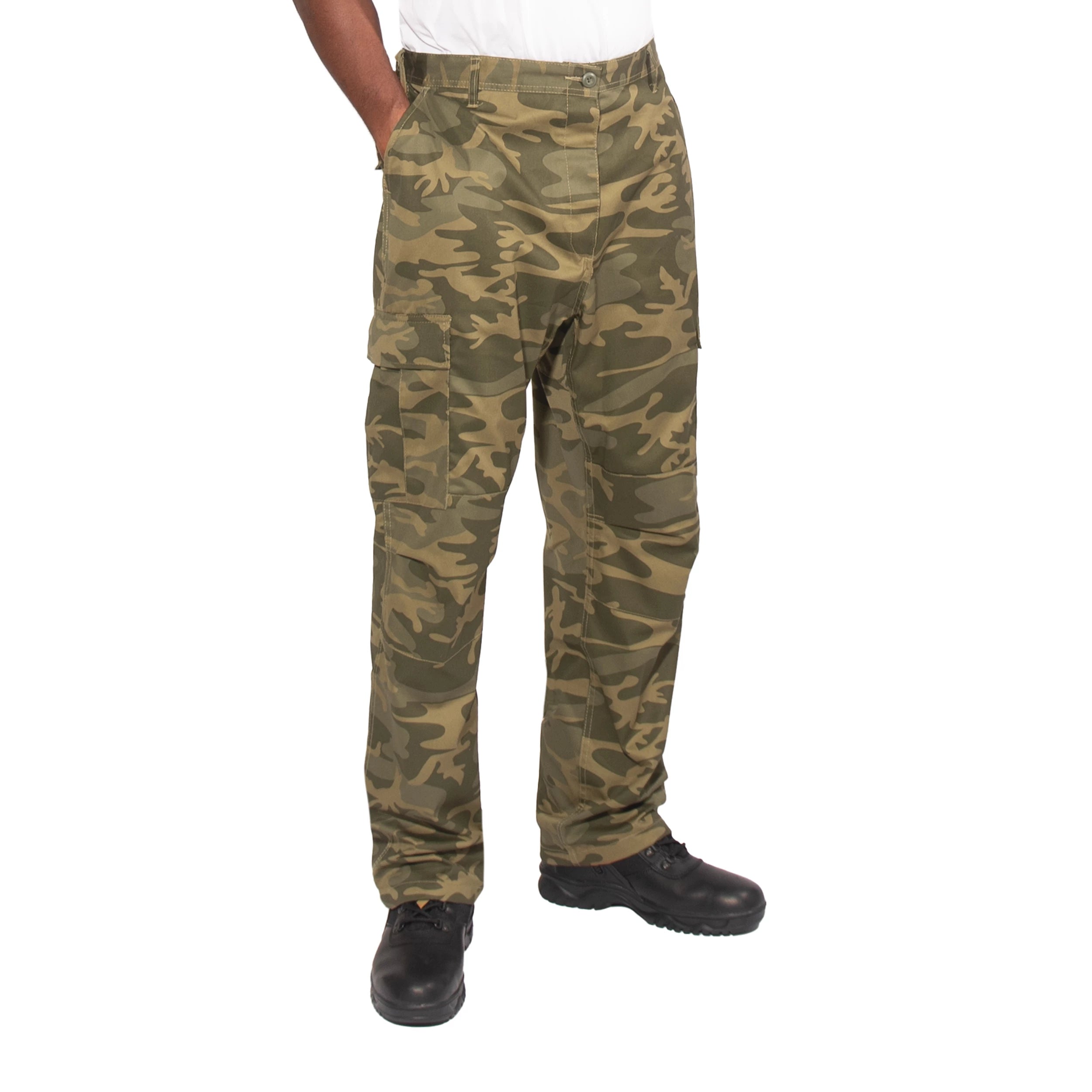 Product image 37