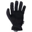 Mechanix Wear FastFit Covert Gloves Covert Md