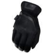 Mechanix Wear FastFit Covert Gloves Covert XL