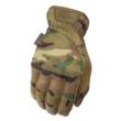Mechanix Wear MultiCam FastFit XL