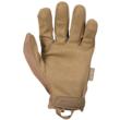 Mechanix Wear The Original Coyote XL