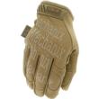 Mechanix Wear The Original Coyote XL