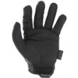 Mechanix Wear Specialty 0.5mm Covert XL
