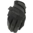 Mechanix Wear Specialty 0.5mm Covert XL