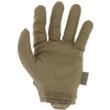 Mechanix Wear Specialty 0.5mm Coyote XL