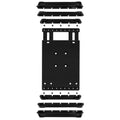 RAM Mount TabTite Small Universal f7 Screens RAMHOLTABSMU
