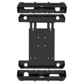 RAM Mount Universal Large TabTite Holder f10 Screen Tablets RAMHOLTABLGU