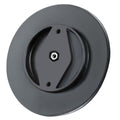 RAM Mount RotoView Adapter Plate RAMHOLROTO1U