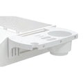 Magma Removable Side Station T10485