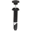 RAM Mount 4 Long Top Male TelePole RAMVPTTM4U