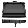 RAM Mount STACKNSTOW Bait Board w3 Post  Spline RAP395PU