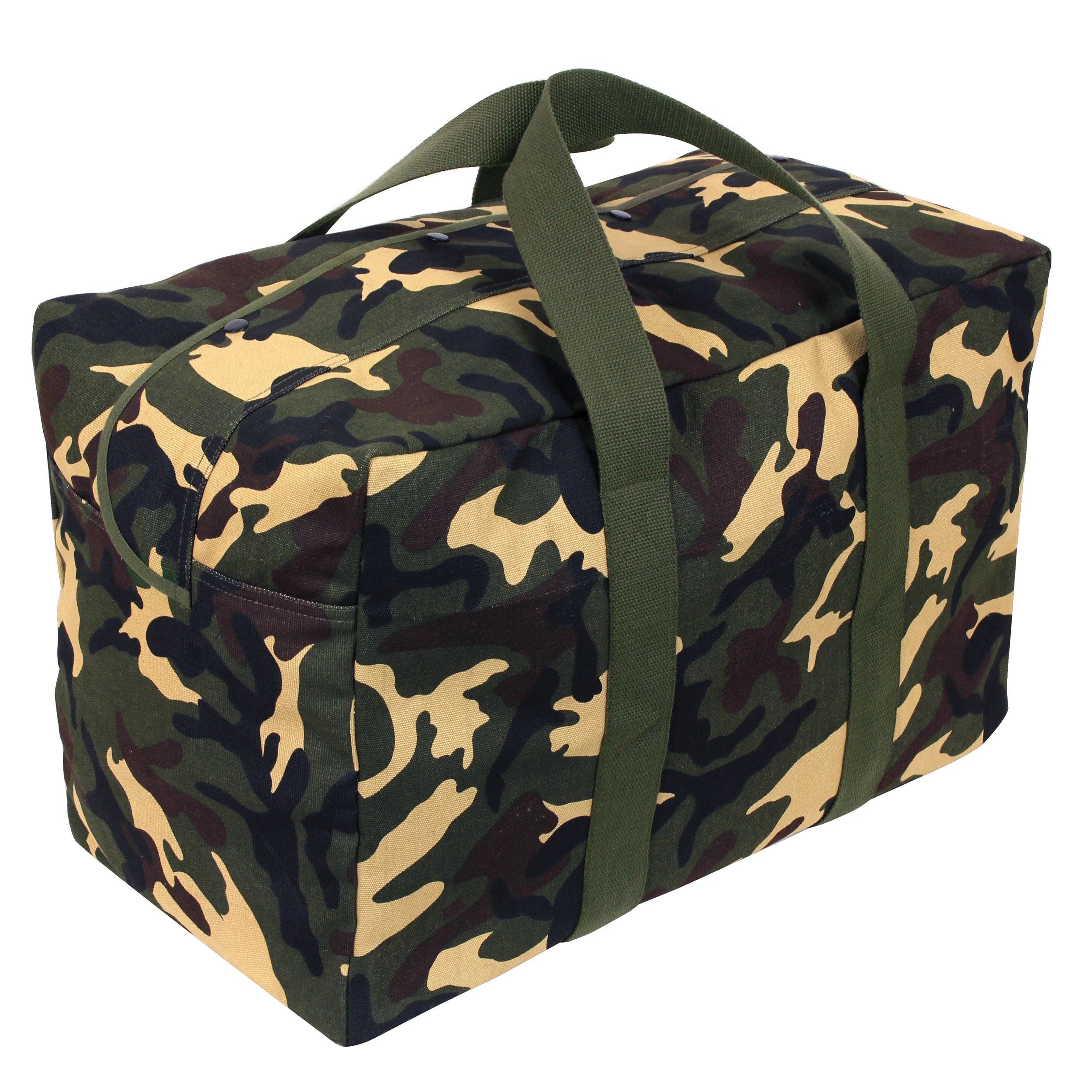 Product image 47