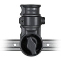 RAM Mount AdaptAPost Side Track Base RAPAAPRU