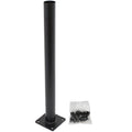 RAM Mount 18 Long Lower Female TelePole RAMVPTBF18U