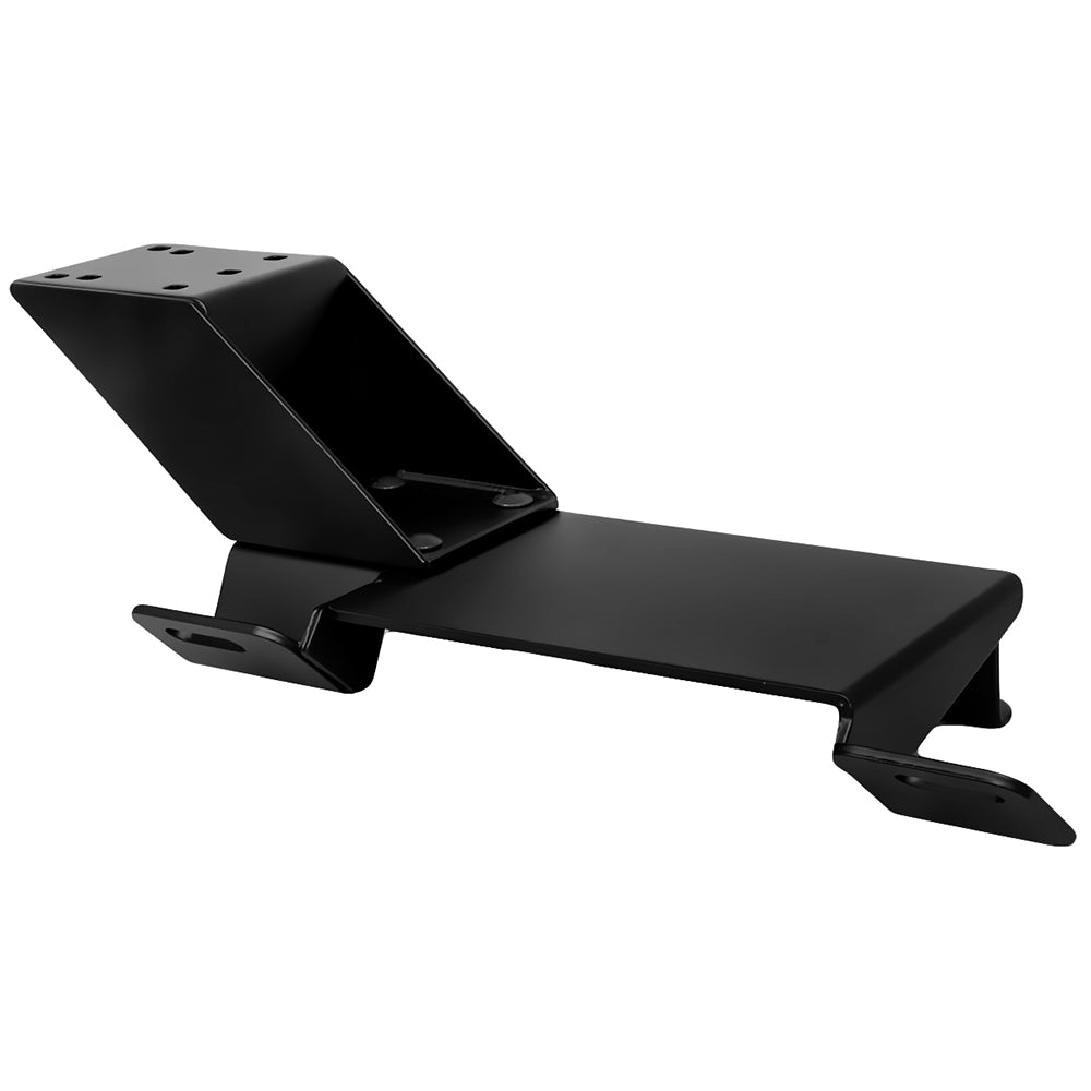 Ram Mount NoDrill Vehicle Laptop Base f9715 Ford Expedition RAMVB110