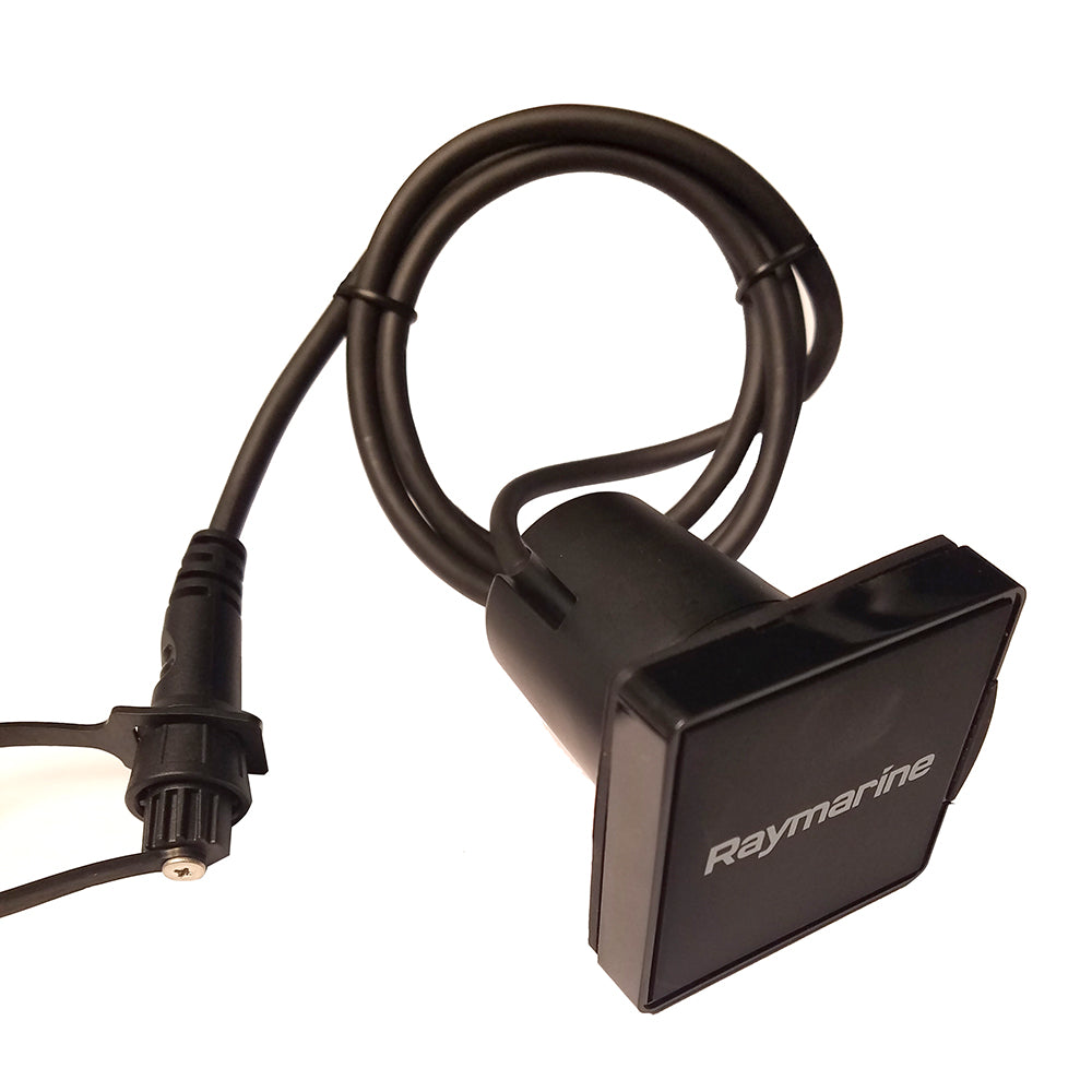 Raymarine RCRSDUSBCard Reader A80440