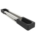 Ram Mount 3 Extruded Aluminum ToughTrack RAMTRACKEXA3