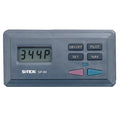 SITEX SP80  Control Head Only 20080011