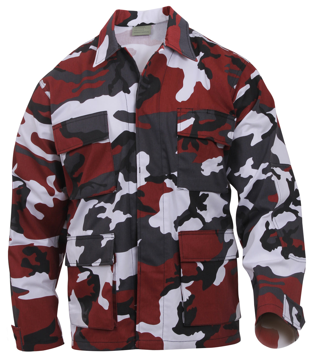 Product image 58