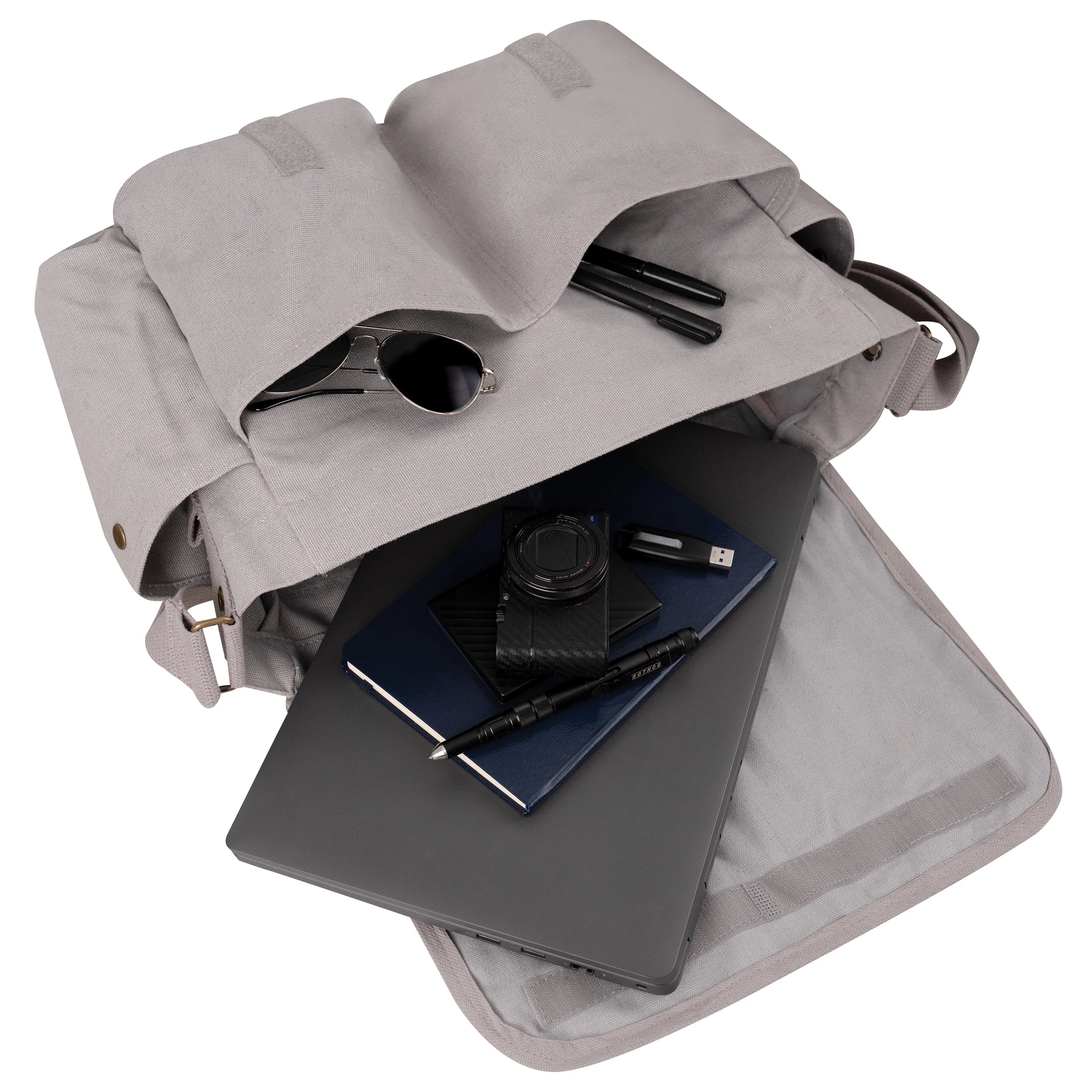 Product image 54