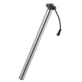 Veratron DeepPipe Level Sender  160mm  240 to 33 OHM A2C1746030001