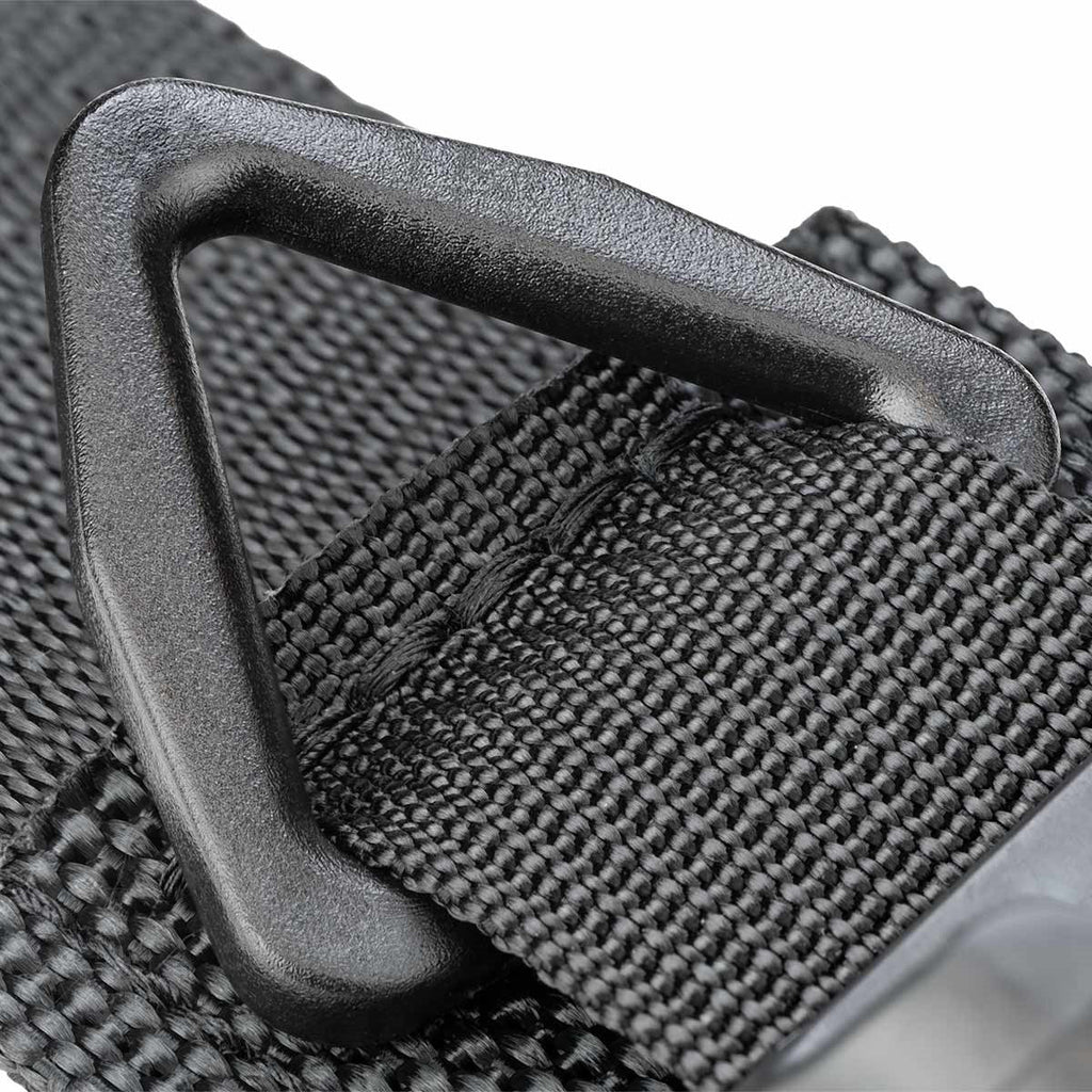 SOF Tourniquet (SOF-T), Black, TacMed, GEN 4, 84-0009, TCCC