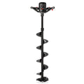 StrikeMaster Lithium 24V LiteFlite Auger  8 LTVLF8