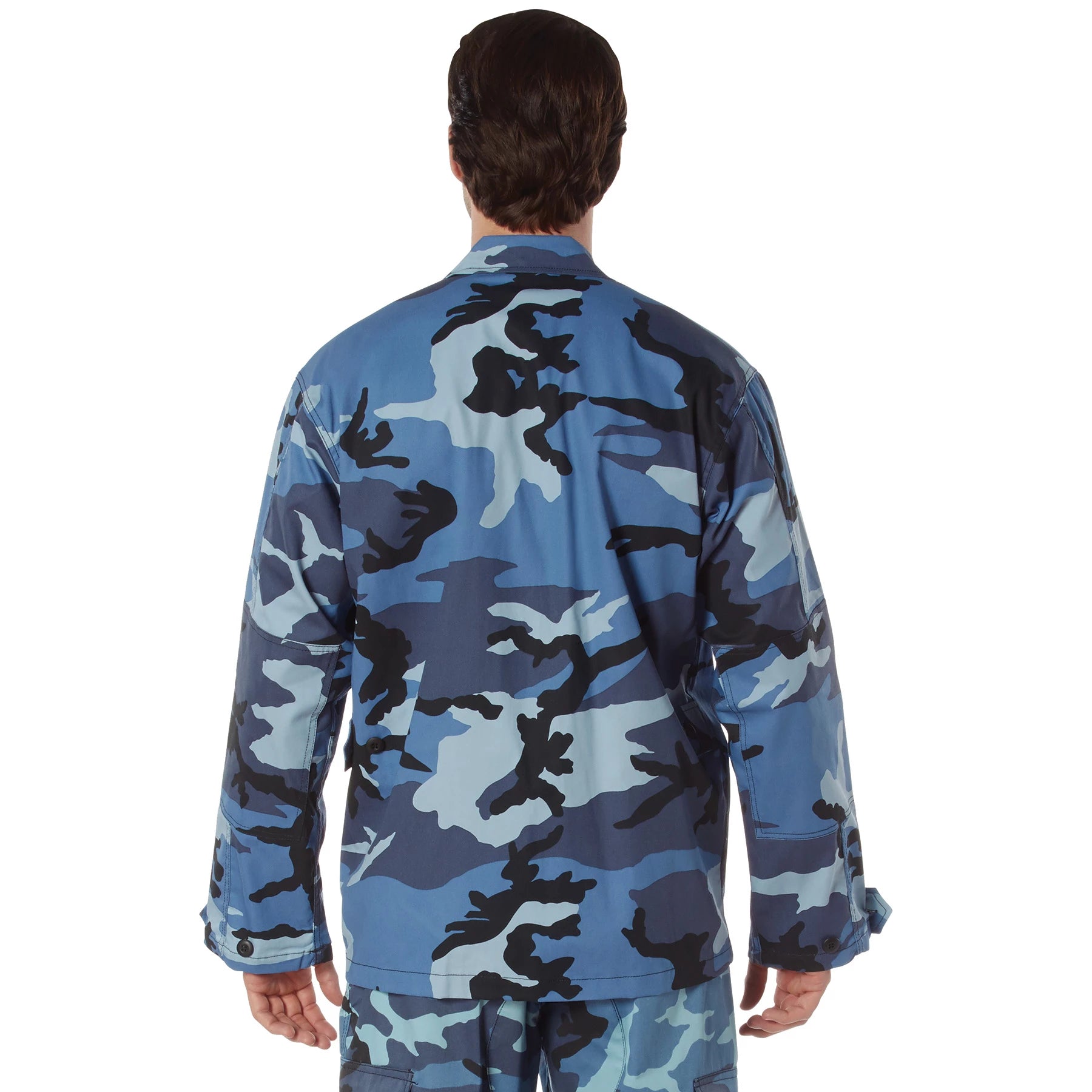 Product image 37