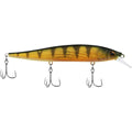 Berkley Stunna Perch 1121 12oz Jerk Bait 1550802