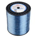 Berkley ProSpec Chrome Ocean Blue Monofilament  60 lb  3000 yds  PSC3B60OBL 1545742