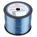 Berkley ProSpec Chrome Ocean Blue Monofilament  60 lb  1000 yds  PSC1B60OBL 1545736