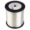 Berkley ProSpec Chrome Clear Monofilament  40 lb  3000 yds  PSC3B4015 1544028