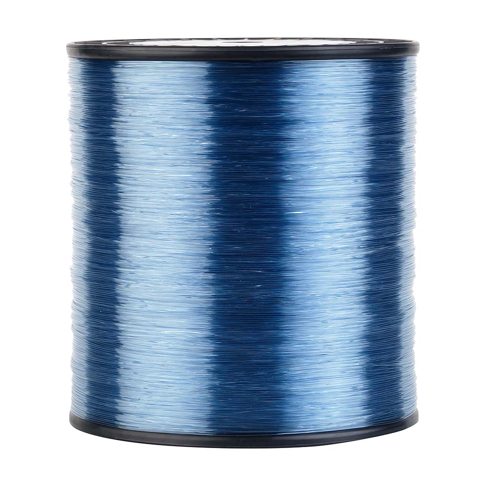 Berkley ProSpec Chrome Ocean Blue Monofilament  30 lb  3000 yds  PSC3B30OBL 1545739