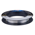 Berkley Vanish Leader Material Coil  50lb  30 yds  VLMC5015 1564117