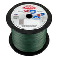 Berkley x9 Braid LowVis Green  10lb  2188 yds  X9BBK1022 1486836