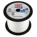 Berkley x9 Braid Crystal  65lb  2188 yds  X9BBK65CY 1486914