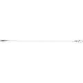 VMC Titanium Leader MultiStrand  50lb  6 TLM506