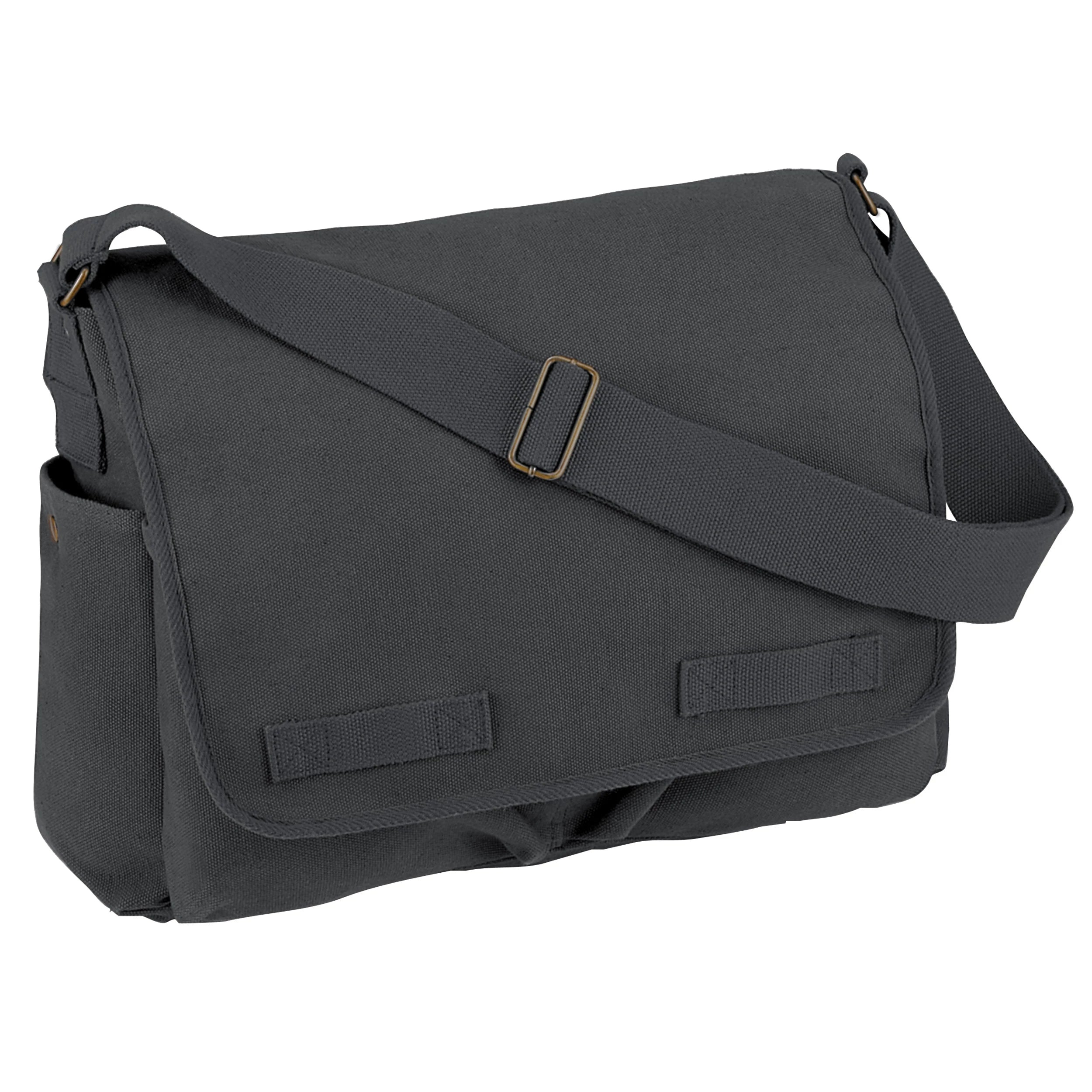 Product image 88