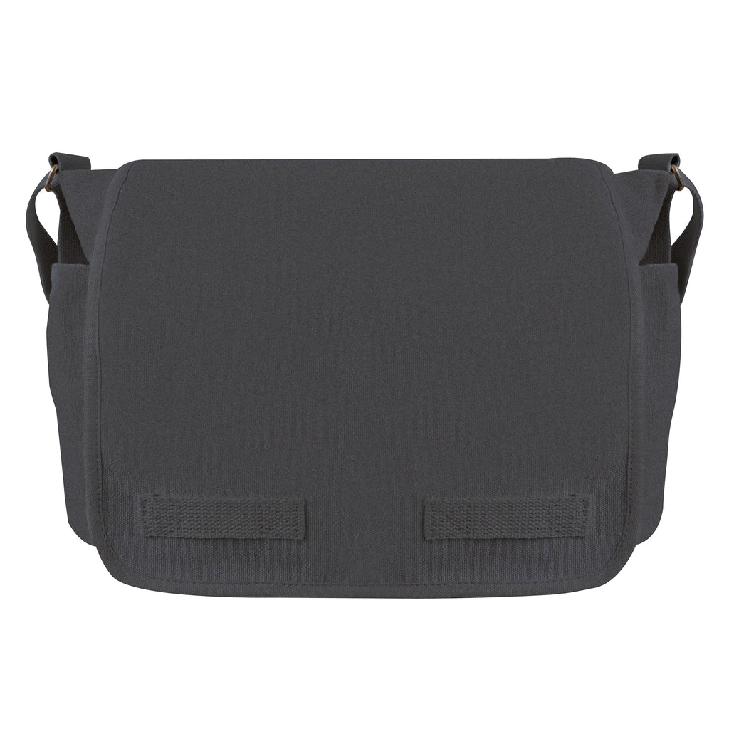 Product image 98
