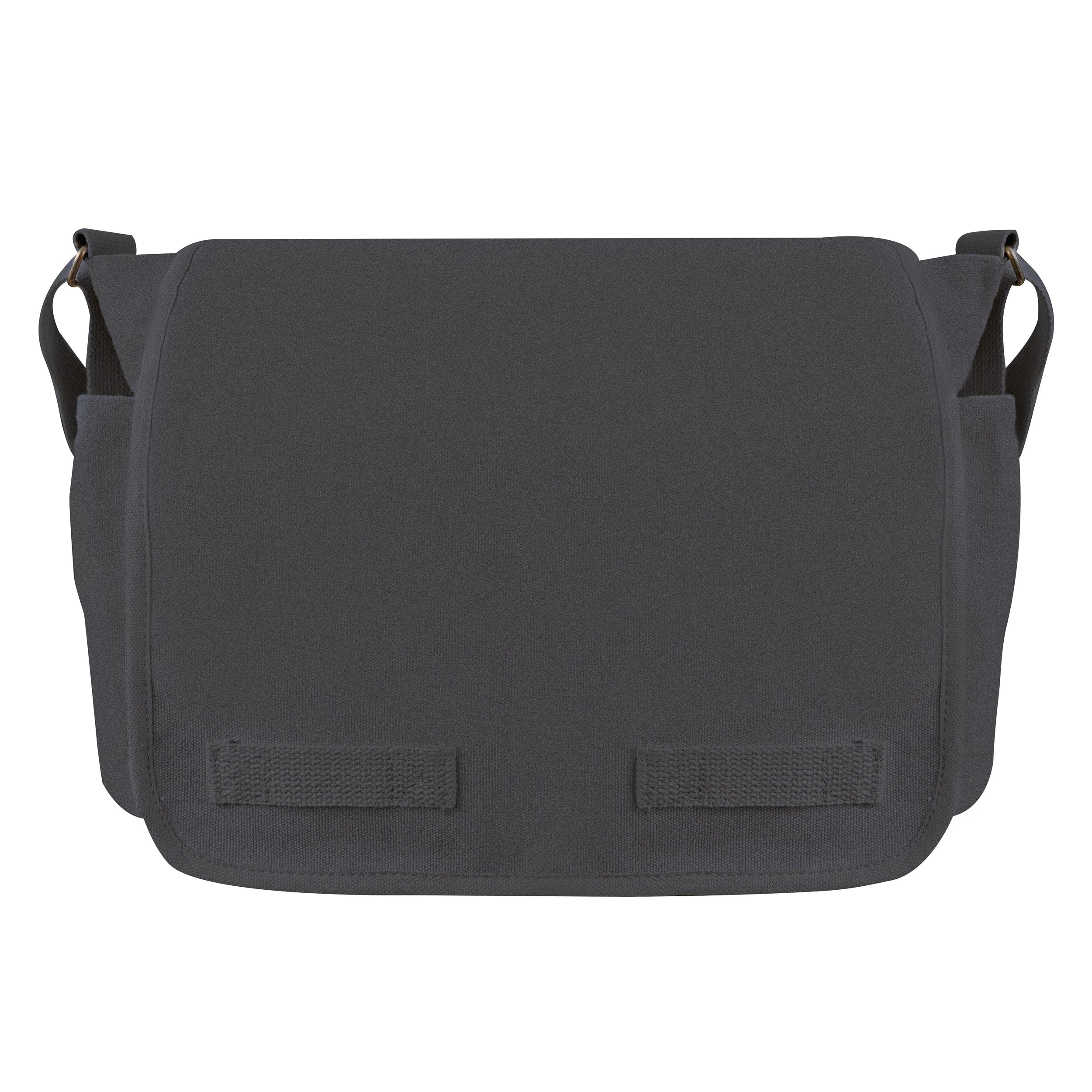 Product image 98