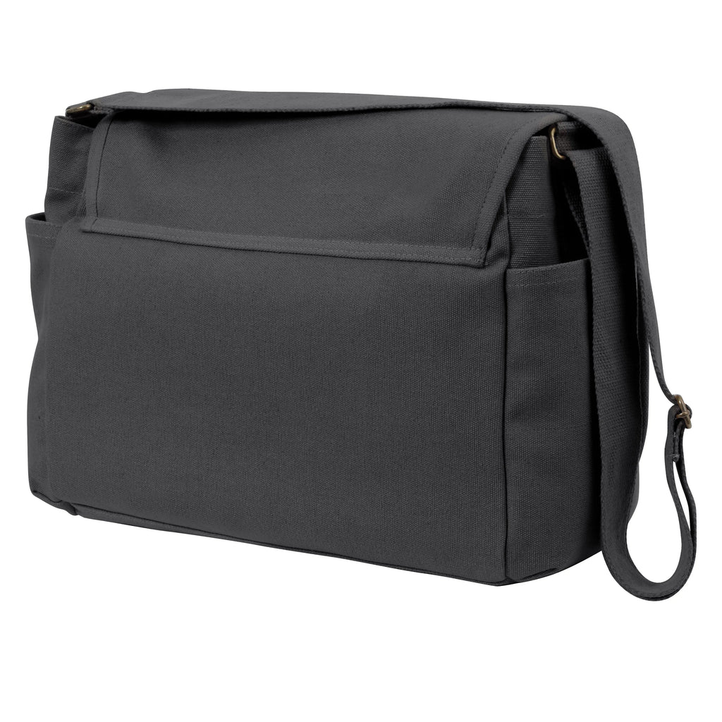 Product image 95