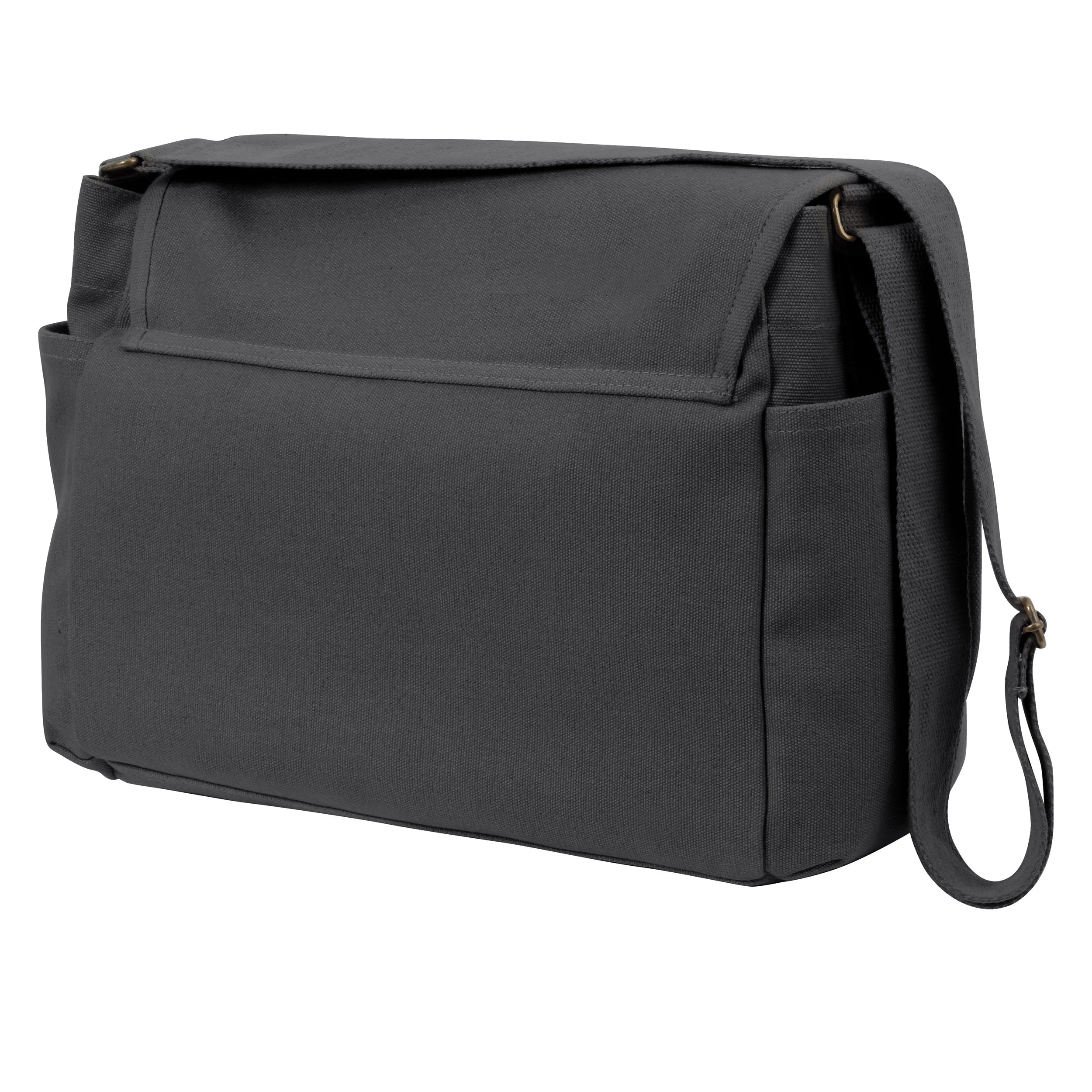 Product image 95