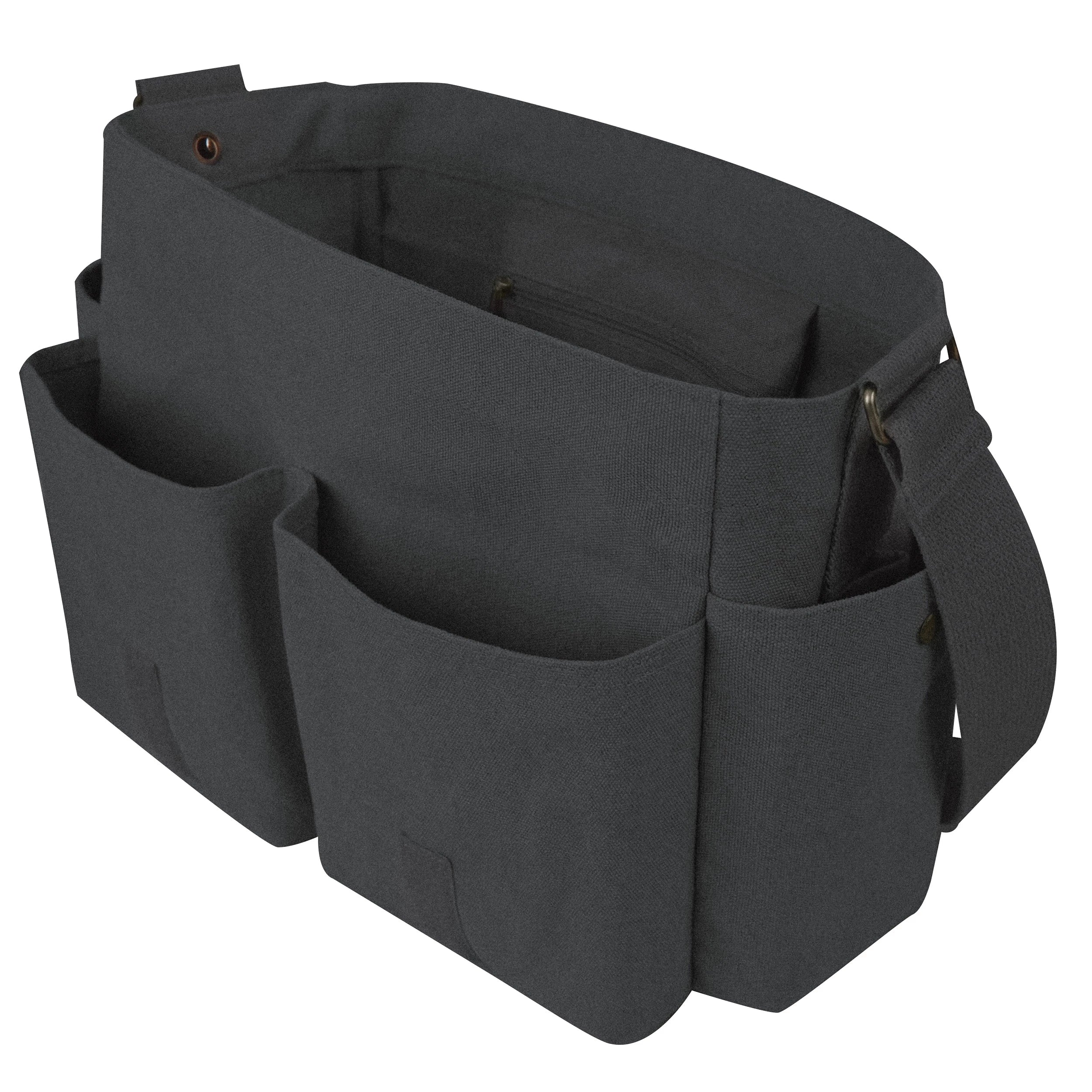 Product image 92